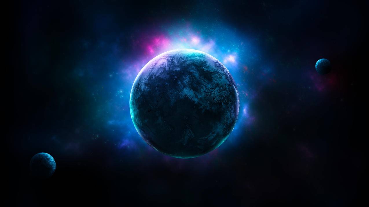 hero-image